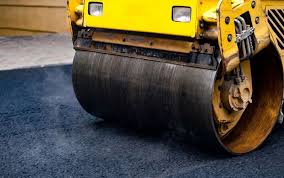 Why Choose Us For All Your Driveway Paving Needs in Garden City, GA?